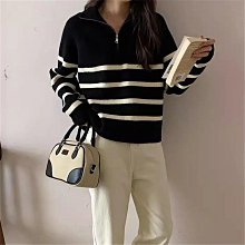 外穿拼色高腰運動短褲女緊身夏天健身五分瑜伽服套裝打底中褲瑜珈褲 鯊魚褲 芭比褲 運動褲 歷史價格詳細信息