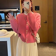 秋季針織毛衣男小外套短袖新款潮素色簡約顯瘦小眾設計薄款外套-潮男服飾 歷史價格詳細信息