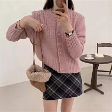 領外套女 秋冬新款尚洋氣休閒夾克上衣外套 韓版大尺碼女裝黑色長袖外套上衣 小個子風衣 歷史價格詳細信息