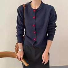 織衫女設感小眾POLO領顯瘦上衣女性服裝流行女裝休閒服飾．F 歷史價格詳細信息