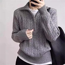 chic 韓女秋冬外套韓版加絨加厚風衣女中長款連帽外套風衣外套 黑色套 鋪棉風衣外套 歷史價格詳細信息