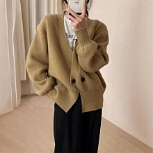 領外套女 秋冬新款尚洋氣休閒夾克上衣外套 韓版大尺碼女裝黑色長袖外套上衣 小個子風衣 歷史價格詳細信息