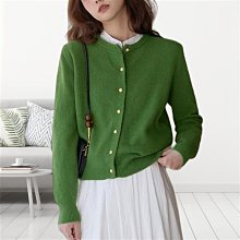 溫柔復古蕾絲波浪花邊髮圈 咖色丸子頭扎發大腸圈 森系頭繩發繩髮飾 FQ（滿599免運） 歷史價格詳細信息