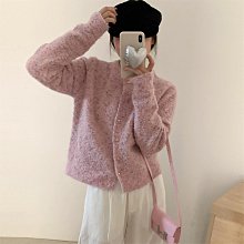 秋季針織毛衣男小外套短袖新款潮素色簡約顯瘦小眾設計薄款外套-潮男服飾 歷史價格詳細信息