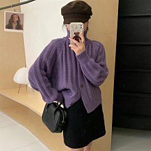 秋季針織毛衣男小外套短袖新款潮素色簡約顯瘦小眾設計薄款外套-潮男服飾 歷史價格詳細信息