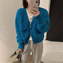 V領拉鏈提花護腰收腹定型宮廷束身衣 收腹託胸聚攏緊身胸衣corset 歷史價格詳細信息