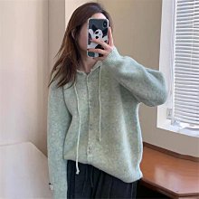 柔糯巴胺馬海毛 韓版學生百搭女生圍脖 情侶圍巾女冬季  優雅加厚保暖女士披肩 仿羊絨超柔軟雙面圍巾40*190cm 歷史價格詳細信息
