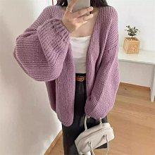 女裝 高級感針織開衫上衣女早秋新款小香風半身裙長裙初秋穿搭一整 歷史價格詳細信息