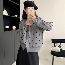 女童氣質圓點無袖洋裝 短袖洋裝 中大童洋裝 女童洋裝 女童連衣裙【蘋果小舖】(AA) 2006 A6 歷史價格詳細信息