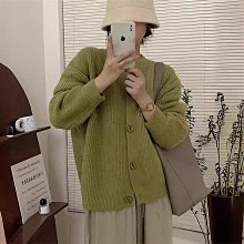 新款秋冬穿搭純色中筒女襪 咖啡奶茶色系韓妞時尚百搭長襪女生 W49 歷史價格詳細信息
