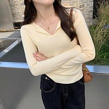 秋冬女裝新款套頭衫 字母刺綉款中長加絨衛衣 大學T 長款衛衣 套頭上衣 外套【Y11】 歷史價格詳細信息