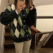 松菱 110V瞬熱式飲水機 即熱式飲水機 3L 帶童鎖 可調溫 歷史價格詳細信息