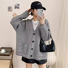 女裝 復古軟糯粗線秋冬新款寬松慵懶風圓領套頭麻花保暖針織衫毛衣 歷史價格詳細信息