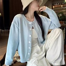 秋冬新款日系簡約糖果色小包休閑單肩包潮搭ins少女斜挎包餃子包 歷史價格詳細信息