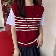 學院風韓系套裝女2023新款高級感溫柔炸街奶系春秋裝搭配一整套裙_佳美優品 歷史價格詳細信息