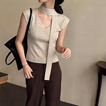 早期.外掛用電話機.*轉盤測試電話*.復古鴨母藍色. 歷史價格詳細信息