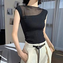 設計感網紗羽毛抓夾百搭氣質髮飾盤髮夾子頭飾爆款黑色頭花鯊魚夾 歷史價格詳細信息