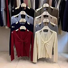 不假裝，也能閃閃發光：停止自我否定、治癒內在脆弱，擁抱成就和讚美的幸福配[二手書_良好]6198 TAAZE讀冊生活 歷史價格詳細信息