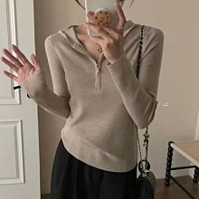 韓系慵懶風麂皮絨面拼接托特包包女士新款潮秋冬大容量通勤單肩包【心願便利店】 歷史價格詳細信息