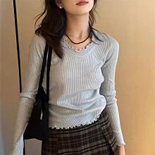 新款虎木棉圓領短袖t恤製作 來圖企業工作服團服 歷史價格詳細信息