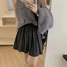 韓系壓褶定型設計時尚貝雷帽子女春夏季透氣百搭顯臉小蓓蕾畫家帽-沐雨家居 歷史價格詳細信息