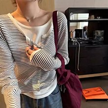 女裝 溫柔風秋冬新款針織衫圓領套頭寬松上衣加厚外穿麻花毛衣女 歷史價格詳細信息