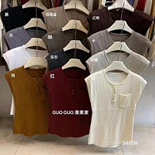 初秋季2019年新款小個子增高小短靴子米白色單靴高跟方頭馬丁靴女 歷史價格詳細信息