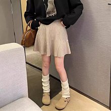早秋季女裝jk制服連衣裙子韓劇女主小香學院風奶系穿搭兩件套裝裙 歷史價格詳細信息