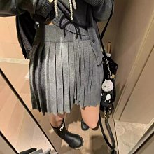 小香風松糕底增高厚底休閒餅乾板帆鞋女小白鞋女2025春夏季新款 歷史價格詳細信息