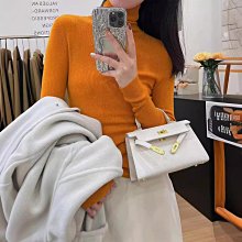 秋冬薄款純色高筒訓練足球襪男款專業運動襪子兒童過膝球襪男批發 歷史價格詳細信息