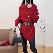 大碼胖mm半高領木耳邊蕾絲長袖T恤女春秋內搭打底衫遮肚顯瘦上衣 歷史價格詳細信息