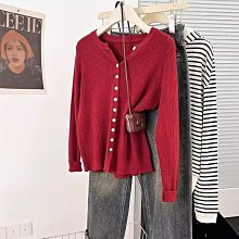 純色麻花毛線帽女秋冬季新款大頭圍保暖護耳帽寬松加厚粗線針織帽#促銷 #現貨 #可開發票 歷史價格詳細信息