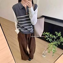 女童假兩件拉鍊拼接短裙 女童短裙 兒童短裙  童裙 中大童短裙 中大童【蘋果小舖】(AA)2103 A75 歷史價格詳細信息