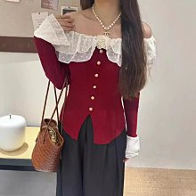 女裝 高級感針織開衫上衣女早秋新款小香風半身裙長裙初秋穿搭一整 歷史價格詳細信息