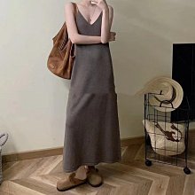 女裝 秋季新款V領坑條針織開衫女韓系休閑百搭好看短款打底衫上衣 歷史價格詳細信息