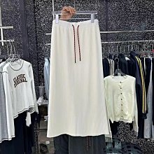 女童秋冬款彩虹喇叭褲造型牛仔褲 兒童長褲 小童長褲 男童牛仔褲 男童休閒褲 中大童長褲【蘋果小舖】(AC)2108 A6 歷史價格詳細信息
