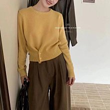 女童圓領拼接蕾絲花邊洋裝 女童洋裝 兒童洋裝 女童連衣裙【蘋果小舖】(MI)1912 A7 歷史價格詳細信息