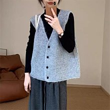 疊穿秋季穿搭女套裝辣妹吊帶顯瘦遮肉開衫外套時尚洋氣時髦兩件套特惠特惠超夯 精品 歷史價格詳細信息