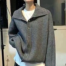 秋季新品氣質通勤風高腰中長款百搭半身裙長裙M4 歷史價格詳細信息