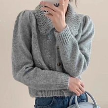 韩國chic风翻领條纹寬鬆中長款短袖襯衫連衣裙女复古慵懒中長裙子 歷史價格詳細信息