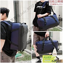 MOXA 摩莎EDS-108 /8口非網管型 /工業級交換機/百兆 歷史價格詳細信息