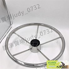 13.5寸大功率雙排72w長條燈24pcs*3w   越野車燈 歷史價格詳細信息