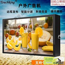 現貨廣告機改顯示器 T215HVN01.1 M215HGE-L21 等屏通用板 HDMI驅動板 歷史價格詳細信息