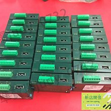 鬆下PLC FPG-XY64D2T 定位模塊FPG-PP22/FPG-PP21/PP11/PP12拆機 歷史價格詳細信息