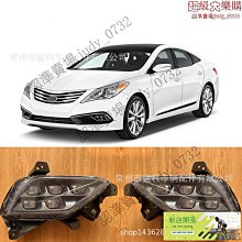 工業聚酯纖維材質摺疊帶外網外螺紋防塵粉塵回收過濾除塵濾芯 歷史價格詳細信息