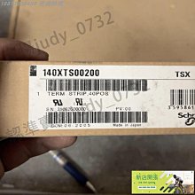 全新Schneider施耐德3F9154 645 078 9038 R175C Z67D1 V661 鏡頭 歷史價格詳細信息