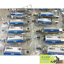 【現貨 議價】臺達  DPS-450KB E 電源 飛塔電源 450W 歷史價格詳細信息