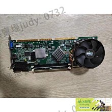 凌華工控機主板NUPRO-A40H 雙網口 單網口 測試完好 可配記憶體CPU 歷史價格詳細信息