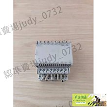 現貨西門子原裝PLC 243-56GK7 243-5DX30-0XE0 242-5DX30-0XE0全新 歷史價格詳細信息