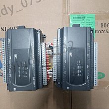 【現貨 議價】臺達  DPS-450KB E 電源 飛塔電源 450W 歷史價格詳細信息